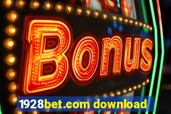 1928bet.com download